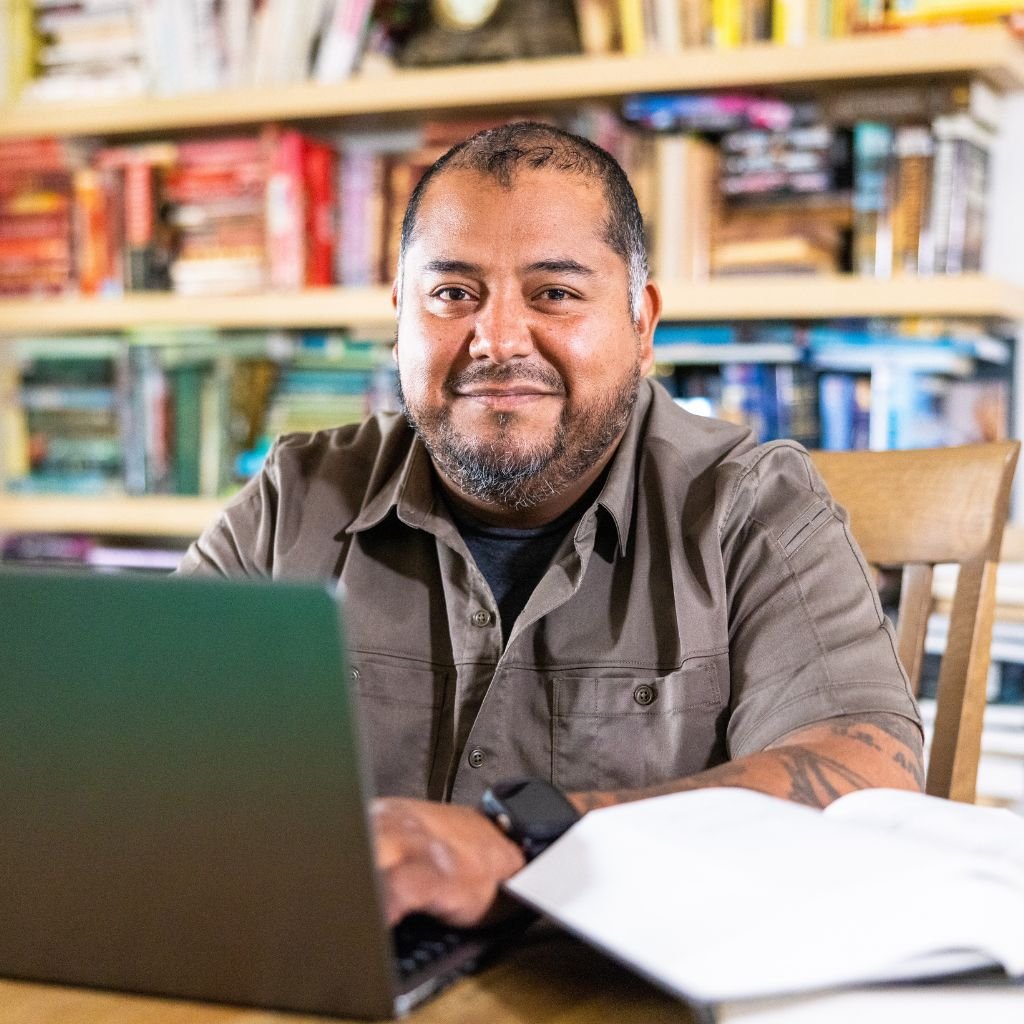 Veteran accessing military records and DD214 online